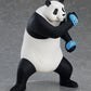 Jujutsu Kaisen: Panda POP UP PARADE Figure