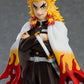 Demon Slayer: Kyojuro Rengoku POP UP PARADE Figure