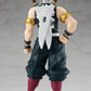 Demon Slayer: Tengen Uzui POP UP PARADE Figure