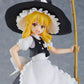 Touhou Project: Marisa Kirisame POP UP PARADE Figure