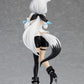 hololive: Shirakami Fubuki POP UP PARADE Figure