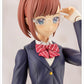 Sousai Shojo Teien: After School Glasses Set