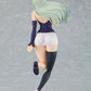 Seven Deadly Sins: Elizabeth POP UP PARADE Figure
