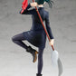 Jujutsu Kaisen: Maki Zen'in POP UP PARADE Figure