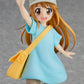 Cells at Work: Platelet POP UP PARADE Figure