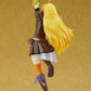 RWBY: Yang Xiao Long POP UP PARADE Figurine
