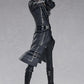 Love&Producer: Qi Bai POP UP PARADE Figurine