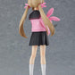 Natori Sana: Natori Sana POP UP PARADE Figurine