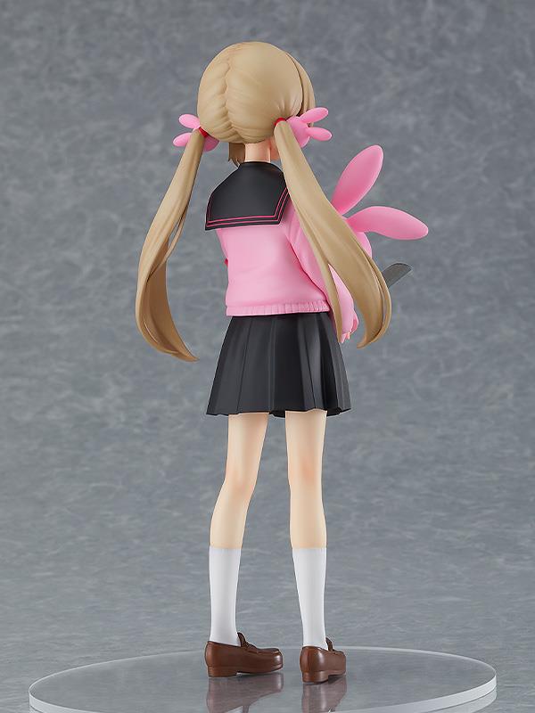 Natori Sana: Natori Sana POP UP PARADE Figurine