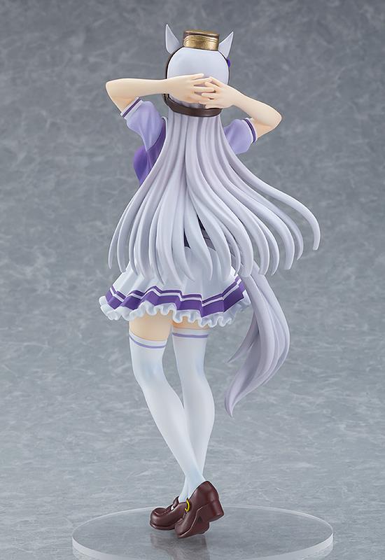 Umamusume: Gold Ship: School Uniform Ver. POP UP PARADE Figure