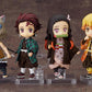 Demon Slayer: Inosuke Nendoroid Doll