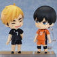 Haikyu!: 1403 Atsumu Miya Nendoroid