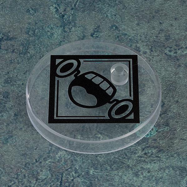 Jujutsu Kaisen: 1750 Toge Inumaki Nendoroid