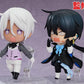 The Case Study of Vanitas: 1773 Vanitas Nendoroid