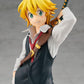Seven Deadly Sins: Meliodas POP UP PARADE Figure