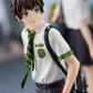 Your Name: Taki Tachibana POP UP PARADE Figure
