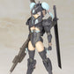 Frame Arms Girl: Shadow Tiger (Yinghu) Model Kit