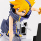 The World Ends With You: Sakuraba Neku ArtFXJ 1/8 Scale Figure