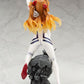 Evangelion: Asuka White Plugsuit Ver. 1/6 Scale Figure