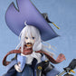 The Journey of Elaina: Elaina 1/7 Scale Figurine