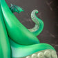 Cthulhu Mythos: Idol Cthulhu-chan DX Edition 1/7 Scale Figure