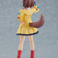 Hololive: Inugami Korone Pop Up Parade Figure