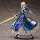 Fate/Grand Order: Saber/Altria Pendragon -Second Ascension- 1/4 Scale Figurine