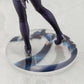 The Legend of Heroes: Altina Orion 1/8 Scale Figurine