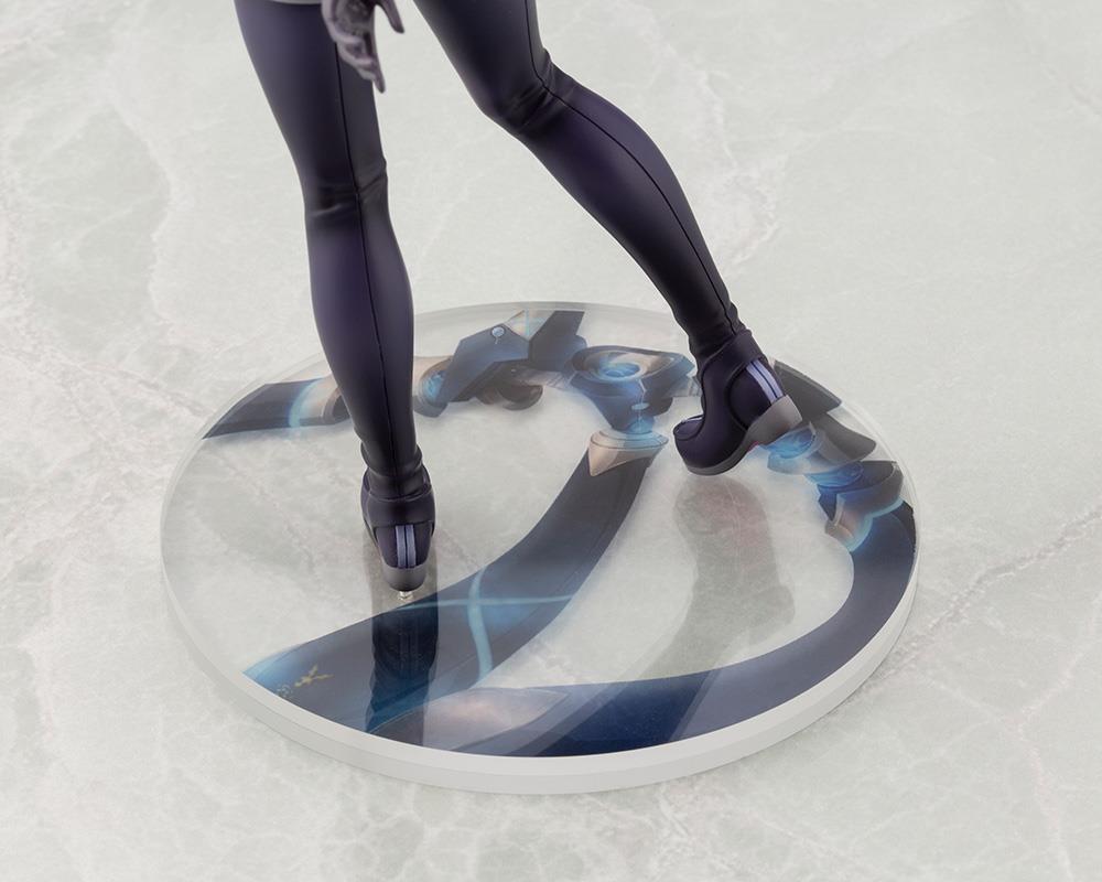 The Legend of Heroes: Altina Orion 1/8 Scale Figurine