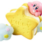 Kirby: Twinkle Sweets Time Blind Box