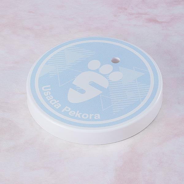 Hololive: 1823 Usada Pekora Nendoroid
