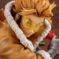 My Hero Academia: Hawks ArtFXJ 1/8 Scale Figurine