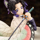 Demon Slayer: Kocho Shinobu ArtFXJ 1/8 Scale Figurine