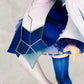 Nijisanji: Lize Helesta 1/7 Scale Figurine