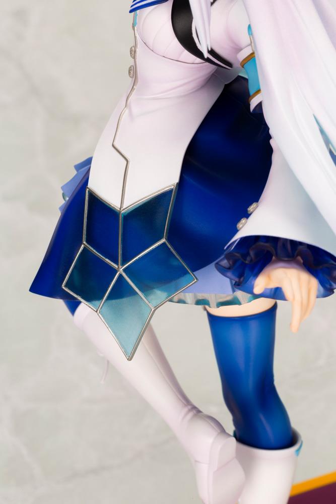 Nijisanji: Lize Helesta 1/7 Scale Figurine