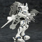 Muv-Luv Alternative: Takemikaduchi Type-00A 1/144 Model Kit