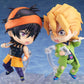 Jojo's Bizarre Adventure: 1684 Narancia Ghirga Nendoroid