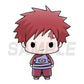 Naruto Shippuden: Chokorin Mascot Vol. 2 Blind Box