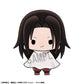 Shaman King: Chokorin Mascot Blind Box