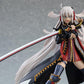 Fate/Grand Order: 515 Alter Ego/Okita Souji Alter Figma