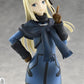 Lord El-Melloi II's Case Files: Reines El-Melloi Archisorte 1/8 Scale Figurine