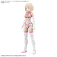 30 Minutes Sisters: Option Body Parts Type G03 [Colour B] Option Pack