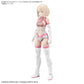 30 Minutes Sisters: Option Body Parts Type G03 [Colour B] Option Pack