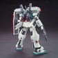 Gundam UC: GM III HG Model