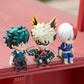 My Hero Academia: Katsuki Bakugo Nendoroid Swacchao!