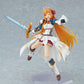 Princess Connect! Re: Dive: 532 Pecorine Figma