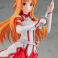 Sword Art Online: Asuna POP UP PARADE Figure