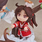 Heaven Official's Blessing: Xie Lian & San Lang: Until I Reach Your Heart Ver. Figurine