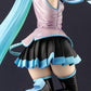 Vocaloid x My Little Pony: Hatsune Miku Bishoujo 1/7 Scale Figurine