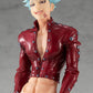 Seven Deadly Sins: Ban Pop Up Parade Figure